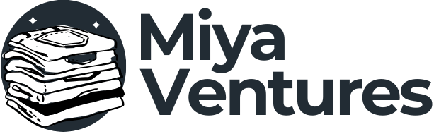 Miya Ventures
